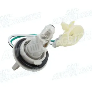 Parking (rikverc) svetlo TOYOTA LAND CRUISER (FJ80/FJ82), 90-96; 