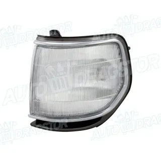 Parking (rikverc) svetlo TOYOTA LAND CRUISER (FJ80/FJ82), 90-96; 