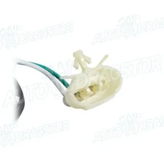 Parking (rikverc) svetlo TOYOTA LAND CRUISER (FJ80/FJ82), 90-96; 