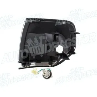 Parking (rikverc) svetlo TOYOTA LAND CRUISER (FJ80/FJ82), 90-96; 