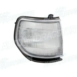Parking (rikverc) svetlo TOYOTA LAND CRUISER (FJ80/FJ82), 90-96; 