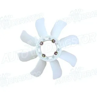 Propeler LEXUS, TOYOTA 