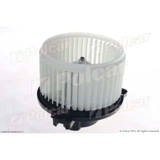 Ventilator kabine LEXUS, TOYOTA 