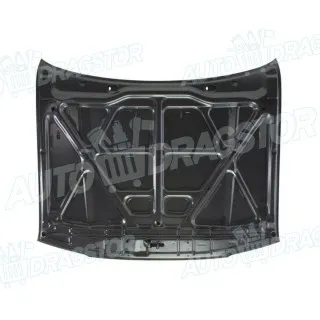 Hauba TOYOTA 4-RUNNER (_N130), 90-02; 