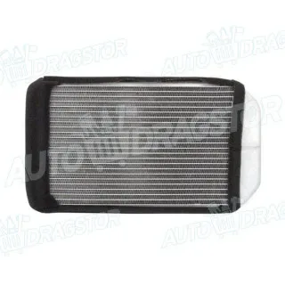 Hladnjak kabine TOYOTA HILUX (YN100/RN85), 88-01; HILUX, 01-05; 