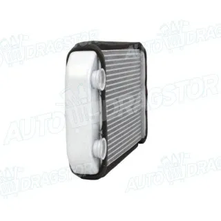 Hladnjak kabine TOYOTA HILUX (YN100/RN85), 88-01; HILUX, 01-05; 