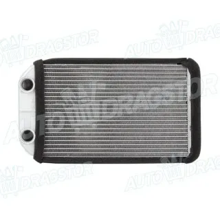 Hladnjak kabine TOYOTA HILUX (YN100/RN85), 88-01; HILUX, 01-05; 