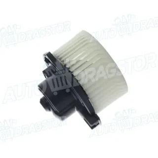 Ventilator kabine TOYOTA 4-RUNNER (_N130), 90-02; HILUX (YN100/RN85), 88-01; LAND CRUISER (FJ120), 03-10; LAND CRUISER (FJ90), 96-03; 