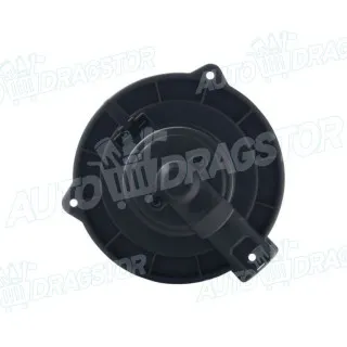 Ventilator kabine TOYOTA 4-RUNNER (_N130), 90-02; HILUX (YN100/RN85), 88-01; LAND CRUISER (FJ120), 03-10; LAND CRUISER (FJ90), 96-03; 