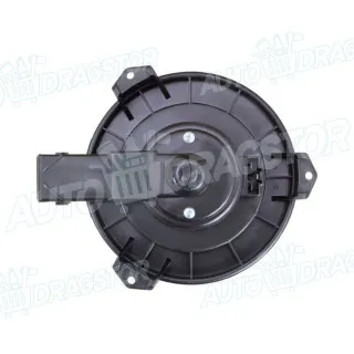 Ventilator kabine LEXUS, TOYOTA 