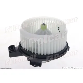 Ventilator kabine LEXUS, TOYOTA 