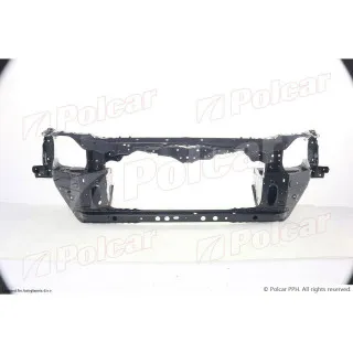 Prednji vezni lim TOYOTA LAND CRUISER V8 (FJ200), 07-; 