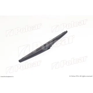 Nosač brisača TOYOTA LAND CRUISER (FJ150), 09-; LAND CRUISER V8 (FJ200), 07-; 