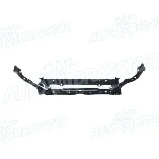 Prednji vezni lim TOYOTA COROLLA VERSO (E12J), 01-04; 