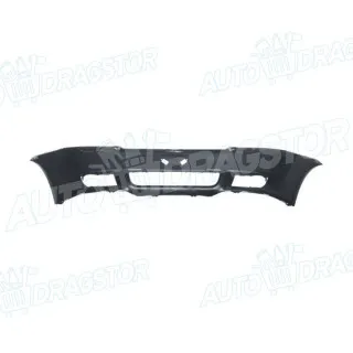 Prednji branik TOYOTA COROLLA VERSO (ZER/ZZE), 04-09; 