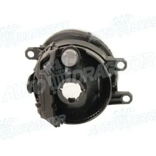 Maglenka TOYOTA COROLLA VERSO (ZER/ZZE), 04-09; 