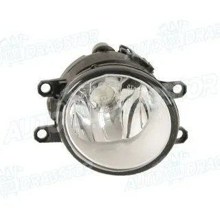 Maglenka TOYOTA COROLLA VERSO (ZER/ZZE), 04-09; 