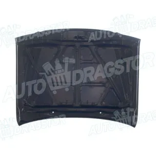 Hauba TOYOTA HILUX, 01-05; 