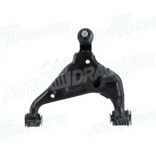 Rame TOYOTA HILUX (YN100), 78-88; HILUX, 05-15; 