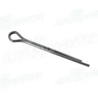 Rame TOYOTA HILUX (YN100), 78-88; HILUX, 05-15; 