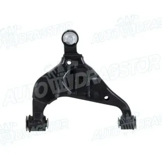 Rame TOYOTA HILUX (YN100), 78-88; HILUX, 05-15; 