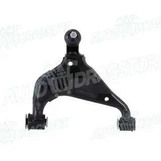 Rame TOYOTA HILUX (YN100), 78-88; HILUX, 05-15; 