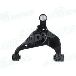 Rame TOYOTA HILUX (YN100), 78-88; HILUX, 05-15; 