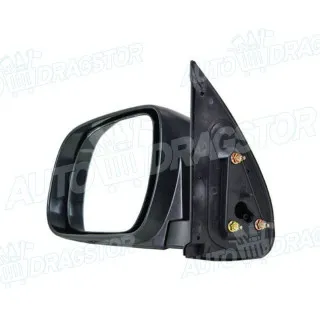 Retrovizor na vratima TOYOTA HILUX, 05-15; 