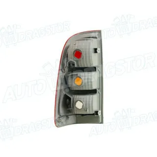 Štop svetlo TOYOTA HILUX, 05-15; 