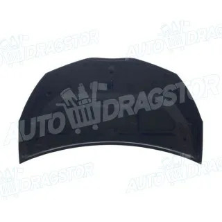 Hauba TOYOTA YARIS (XP130), 11-; 