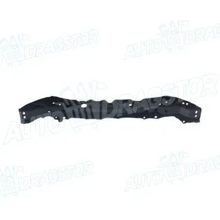 Prednji gornji vezni lim TOYOTA YARIS (XP130), 11-; 