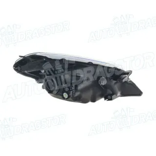 Far TOYOTA YARIS (XP130), 11-; 