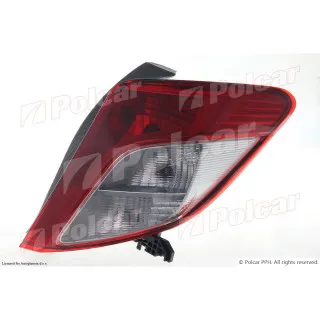 Štop svetlo TOYOTA YARIS (XP130), 11-; 