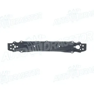 Šina branika TOYOTA YARIS (XP130), 11-; 