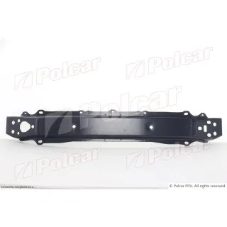 Šina branika TOYOTA YARIS (XP130), 11-; 