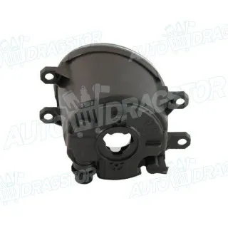 Maglenka PEUGEOT 107 (P), 05-14; 