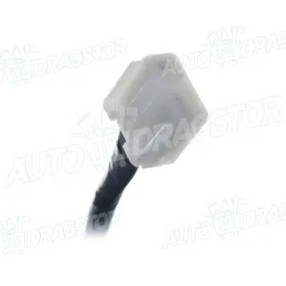 Retrovizor na vratima TOYOTA AURIS (E15), 07-12; 