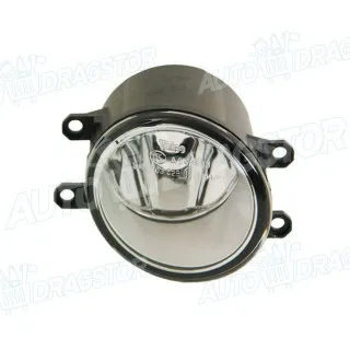 Maglenka TOYOTA COROLLA (E14/E15), 07-13; 