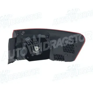 Štop svetlo TOYOTA AVENSIS (T27), 08-19; 