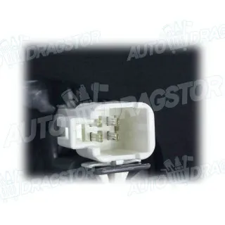 Štop svetlo TOYOTA AVENSIS (T27), 08-19; 