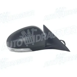 Retrovizor na vratima TOYOTA CAMRY (XV40), 06-11; 