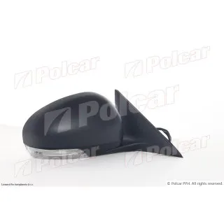Retrovizor na vratima TOYOTA CAMRY (XV40), 06-11; 