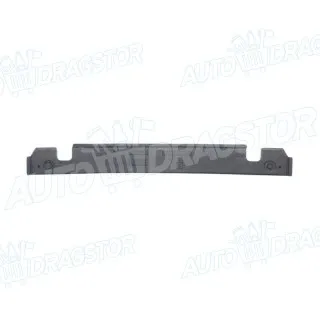 Šina branika TOYOTA PRIUS (ZVW30), 09-16; 