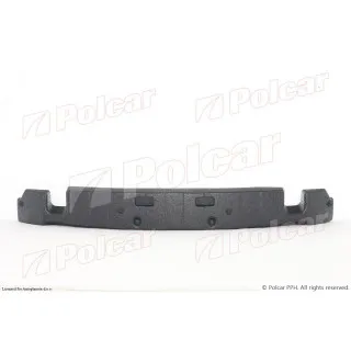 Šina branika TOYOTA PRIUS (ZVW30), 09-16; 