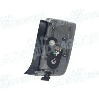 Štop svetlo TOYOTA PRIUS (ZVW30), 09-16; 