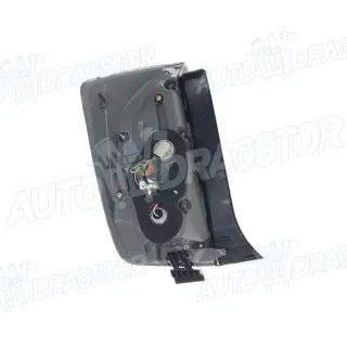 Štop svetlo TOYOTA PRIUS (ZVW30), 09-16; 