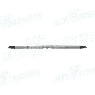 Lajsna haube TOYOTA RAV4 (XA30), 06-13; 