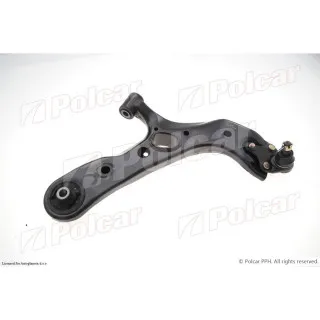 Rame TOYOTA RAV4 (XA40), 13-18; 