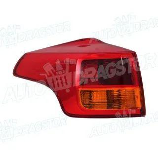 Štop svetlo TOYOTA RAV4 (XA40), 13-18; 