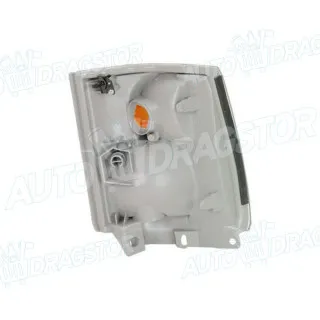 Prednji migavac sa pozicijom TOYOTA DYNA, 03-; 